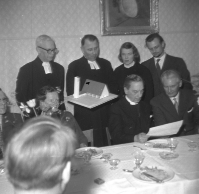 Kyrkan

Dok.110623/KG