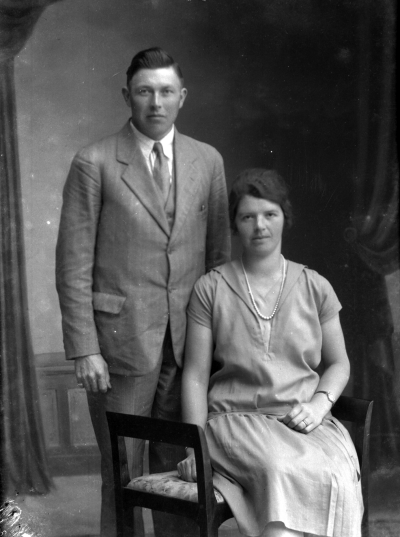 Henning Kastman, 
Vadstugan 
Kisa



Dok.080422/RS