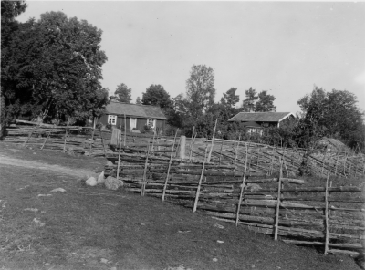 Anneberg, Svartnö

Dok.090630/SJ