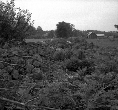 Astrid Lindgren ?
Näs

Dok.110628/KG