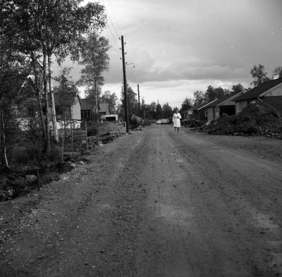 Folkets Parkområdet

Dok.110527/KG