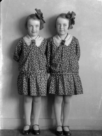 Lisa Vistrand (flickor)



Dok.080515/RS