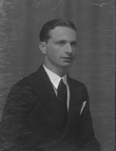 Valfrid Karlsson



Dok.080429/RS