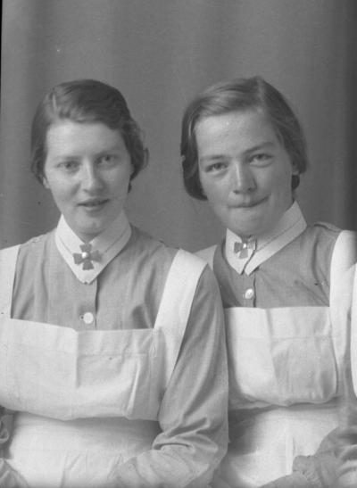 Anne Åberg
Hörestadhult



Dok.080515/RS