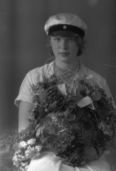 Svea Carlsson
Gårö.



Dok.080402/RS