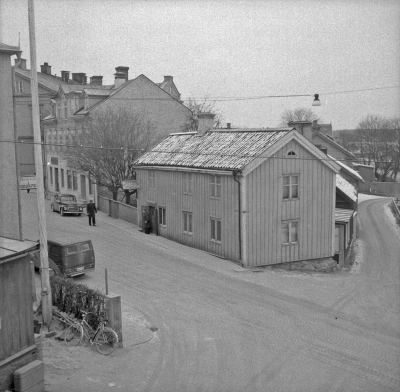 Norrtullsgatan

Dok.110201/KG
