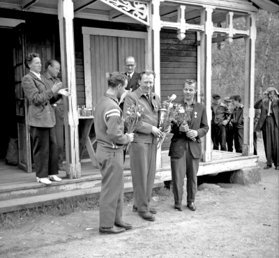 Korpskytte prisutdelning

Dok.110620/KG