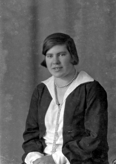 Elsa Svensson
Älekulla



Dok.080407/RS