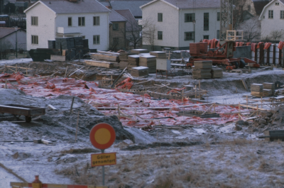 Husbygge byggmaterial Eken

0905225/KG