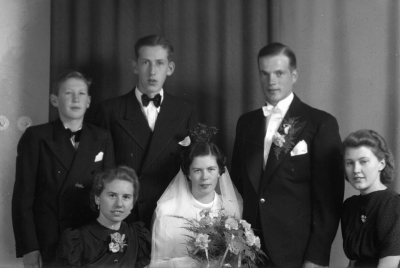 Lindström



Dok.080407/RS