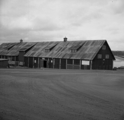 Korsningen Lundgatan/Västratullportsgatan/Sveagatan
F.D Carlenskogs

Dok.110217/KG