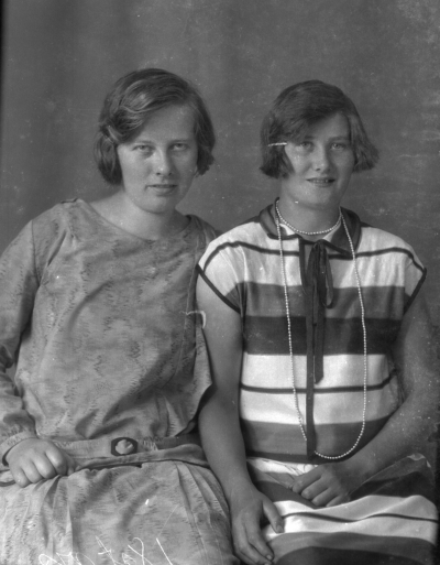 Andersson
Göljeryd



Dok.080429/RS