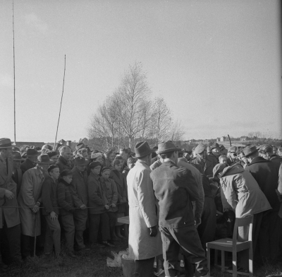 Fisketävling
Vimmerby

Dok.110526/KG