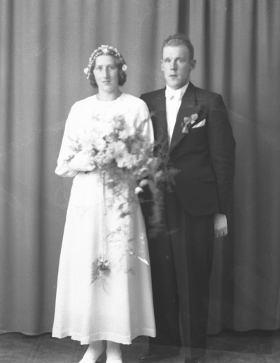 Valter Karlsson
Slättfall, Lindstorp
Djursdala

Dok.080630/RS