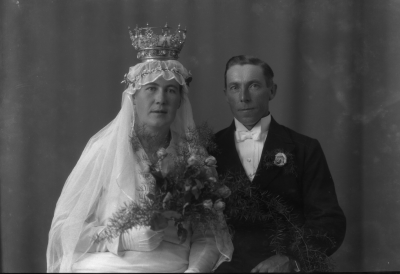 Oscar Hultman
Lillevi



Dok.080402/RS