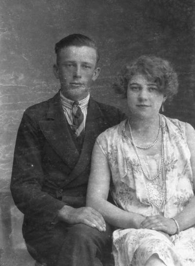 Sixten Rönn



Dok.080402/RS