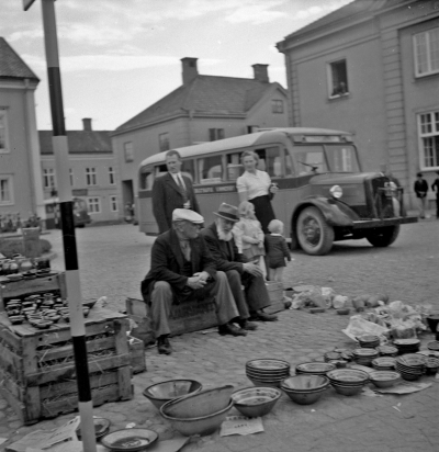 Forsberg Gustav och Erik krukmakare

Dok.110530/KG
