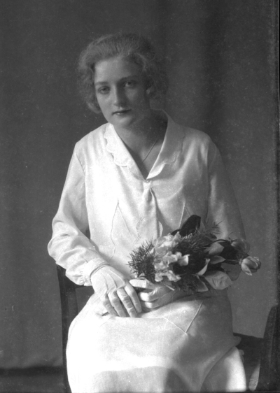 Handlare Andersson (flicka)



Dok.080429/RS