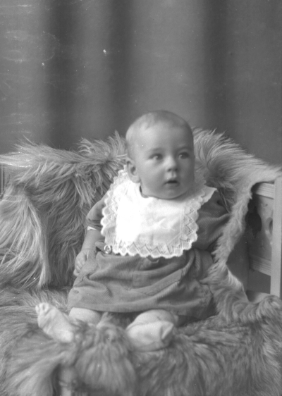 Edit Johansson



Dok.080602/RS