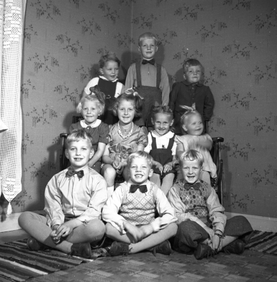 Lindström
Grönlid Vimmerby

Dok.110629/KG