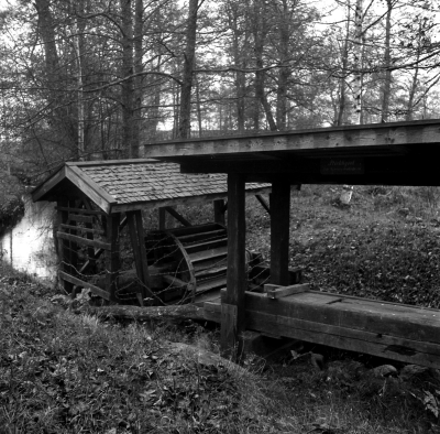 Stickhyveln i Gästgivarehagen

Dok.110614/KG