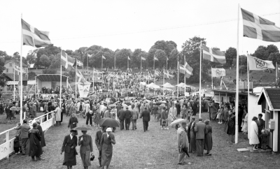 Vimmerby Utställning