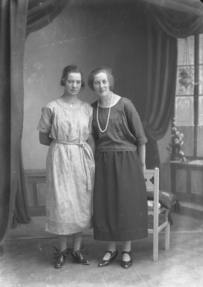 Ingeborg Karlsson



Dok.080711/RS