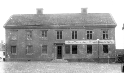 



Dok.080205/RS
