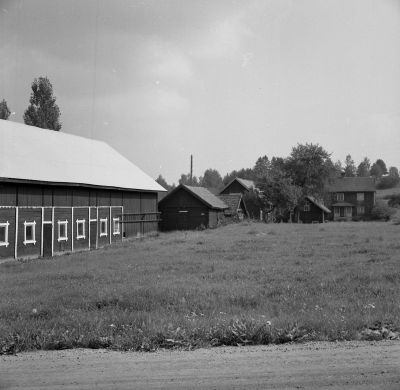 Djursdala

Dok.110524/KG