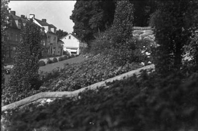 Kyrkterassen



Dok.070711/RS