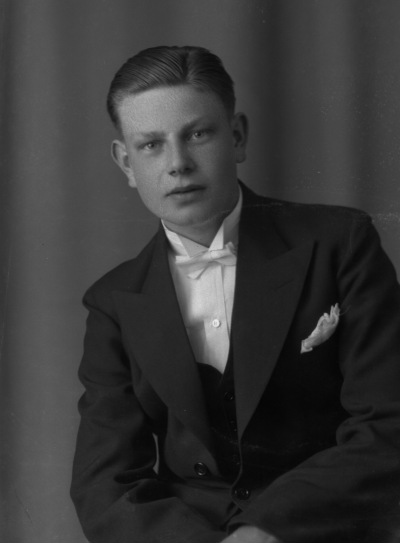 Rune Köler



Dok.080407/RS