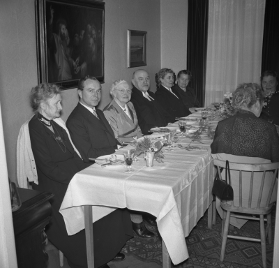 Mästersöm 
Rickard Sandström

Dok.111020/KG