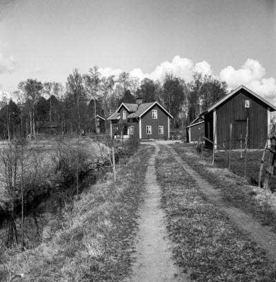 Venholm
Gästgivarehagen

Dok.110614/KG