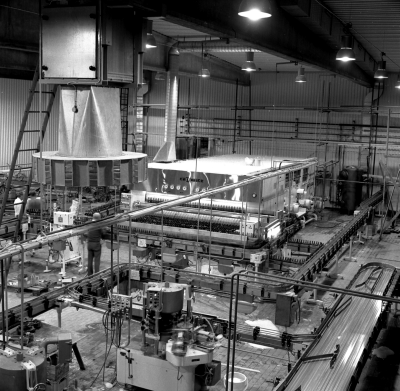 Åbro bryggeri

Dok.110616/KG