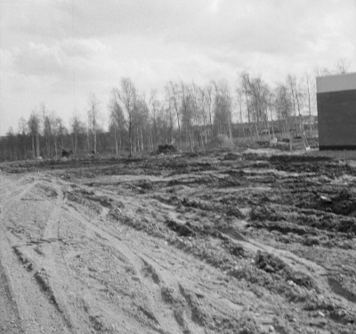 Vimarskolan byggs

Dok,1102/KG