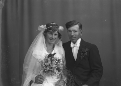 Helge Nilsson
Örsåsa
Gullrignen

Dok.080630/RS