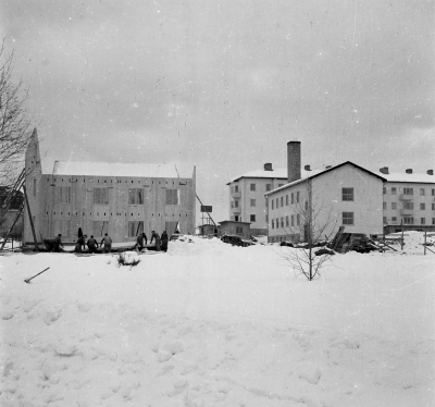 Vimmerby

Dok.110407/KG