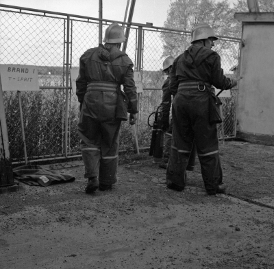 Brandkårstävling

Dok.110518/KG