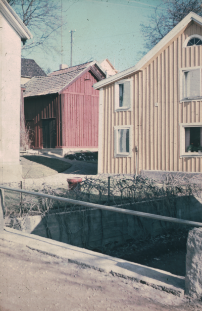 Kampbacken

090421/KG