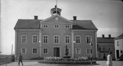 Vimmerby Rådhus



Dok.070216/RS