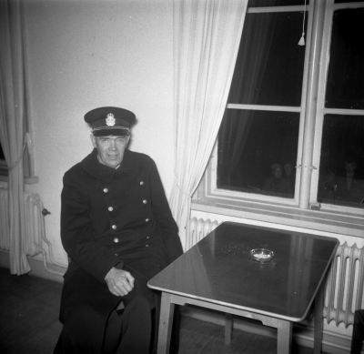 Polisen
Eskil Johansson Storebro (Uppgift PRO´s bildcirkel)
Dok.110210/KG