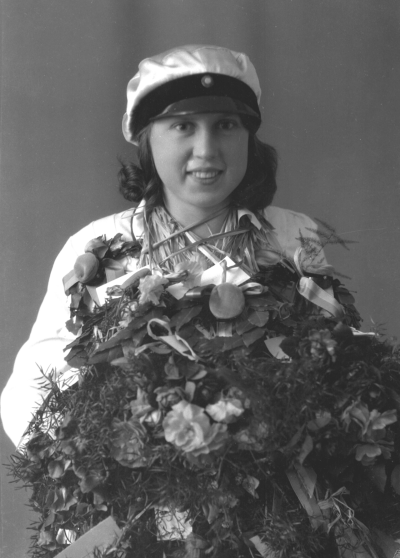 Ingrid Wedefält
Vederhult
Vena



Dok.080602/RS