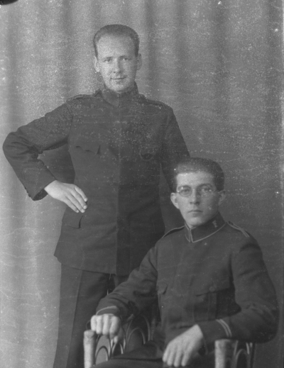 Frälsningsarmén



Dok.080429/RS