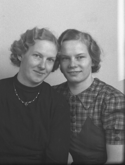 Dagmar Nestor



Dok.080602/RS