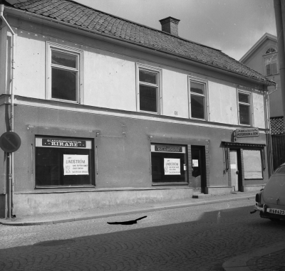 Storgatan 31

Dok.110329/KG