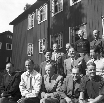 Brunnsvik