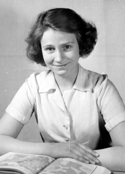 Kerstin Barkstam
