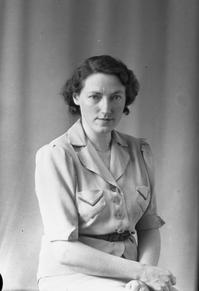 Fr. Beijer



Dok.080429/RS