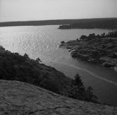 Fotoklubbens utflykt till Västervik

Dok.111027/KG