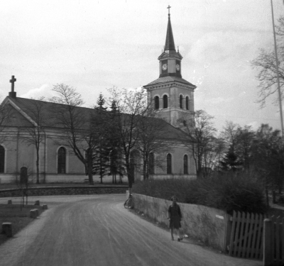 Vimmerby kyrka



Dok.070216/RS